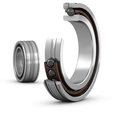 SKF 7007 CE/HCP4AL1DBA