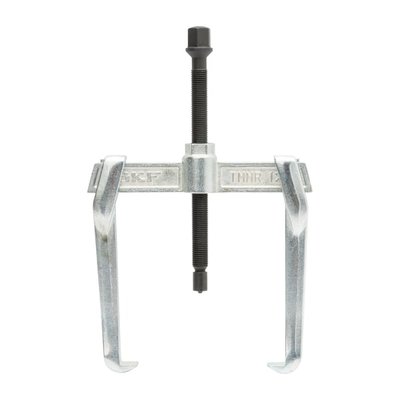 SKF TMMR 120F