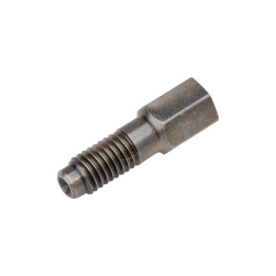 SKF 1077456/100MPA