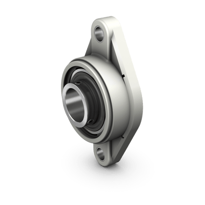 SKF FYTWK 30 YTH