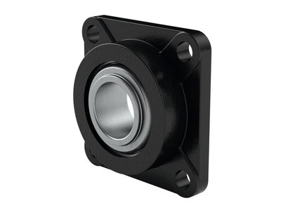 SKF PER.GW210RPPB5