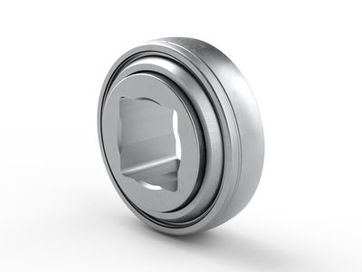 SKF PER.GW208SPPB6