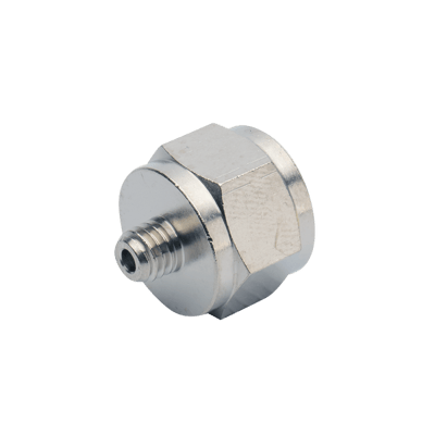 SKF LAPN 6