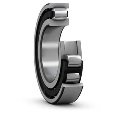 SKF SRV.20204 TN9