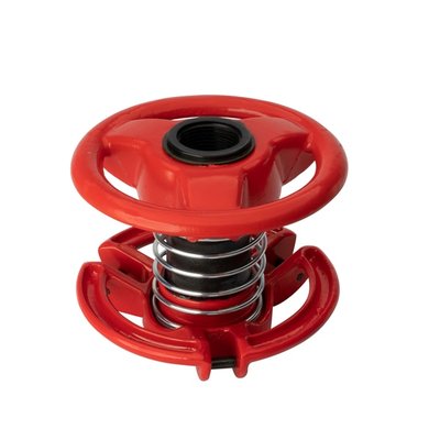 SKF TMMA 75H/80-3