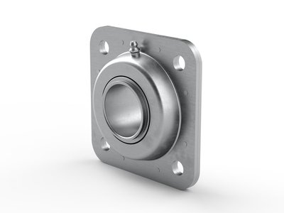 SKF PER.GFD211RPPB65