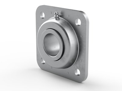 SKF PER.GFD211RPPB51-A