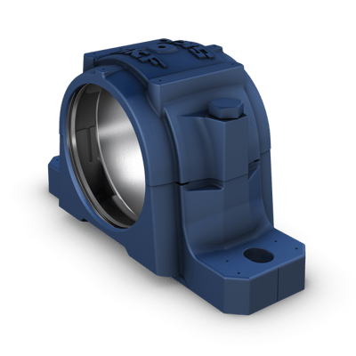 SKF SNLN 3024