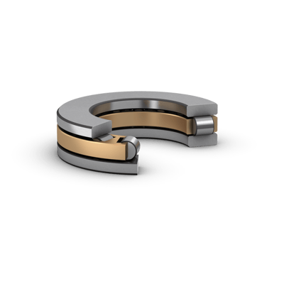 SKF 81138 M