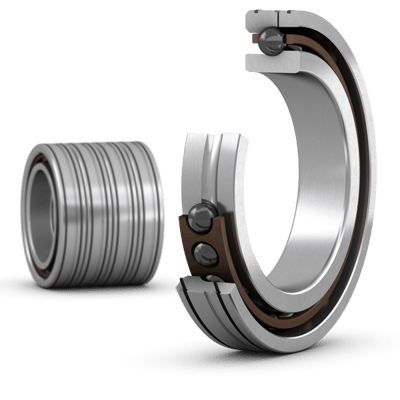 SKF 7014 ACE/HCP4ALQBCA