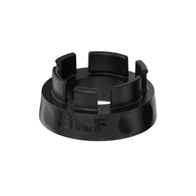 SKF TMFT 36 B25-47