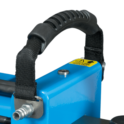 SKF THAP E-12