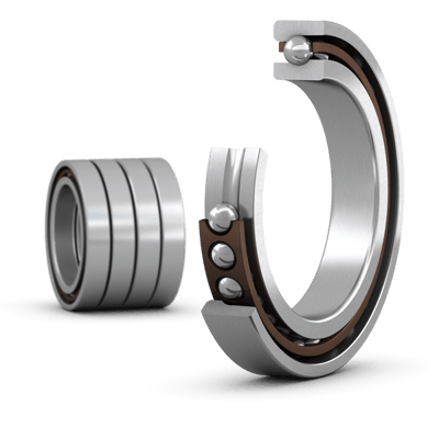 SKF 7010 ACE/P4AQGA