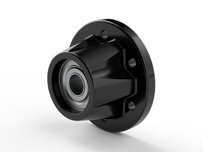 SKF PER.5304RSS4-FC-A