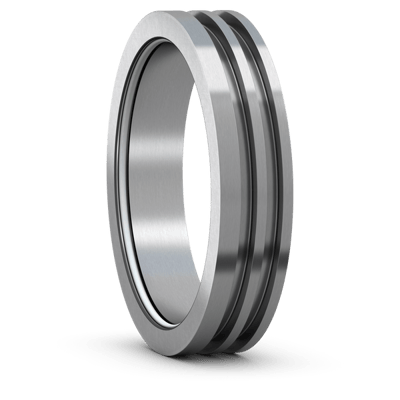 SKF TS 34