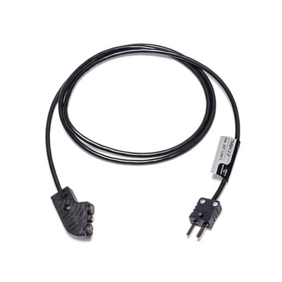 SKF TMBH 1-3