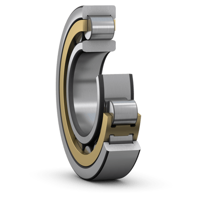 SKF NU 330 ECMRD/C5VA378