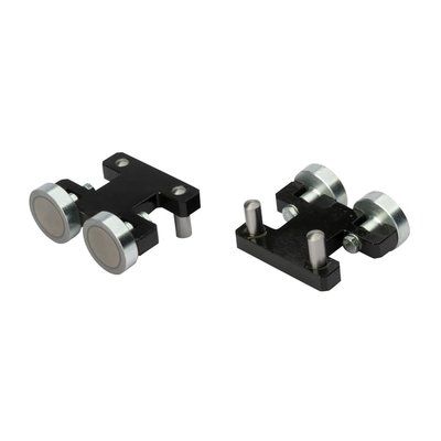 SKF TMEB A2