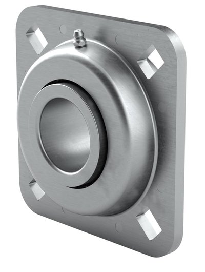 SKF PER.GFD209RPPB52