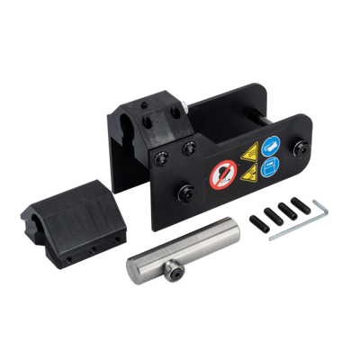 SKF TIH 100-SW