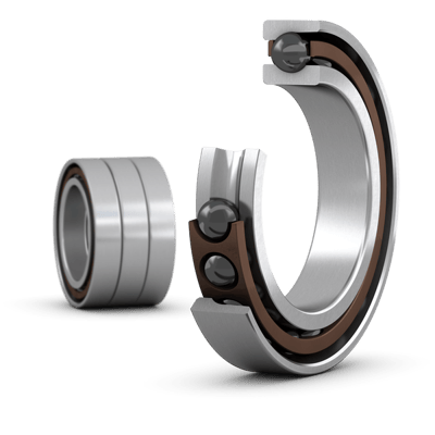 SKF 7014 ACD/HCP4ATBTA