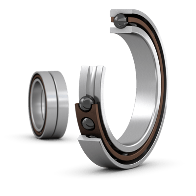 SKF 71906 CE/HCP4ADGA