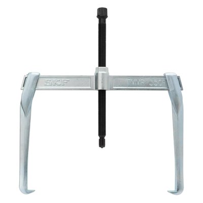 SKF TMMR 350F