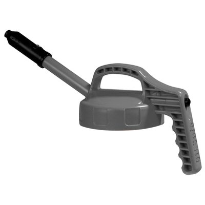 SKF LAOS 09699
