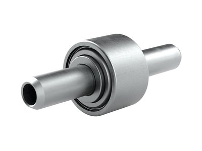 SKF PER.5203NYY50