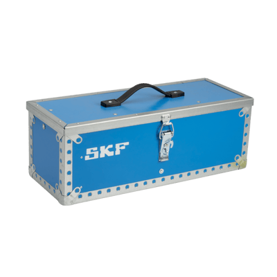 SKF 728245/3 A-UNP