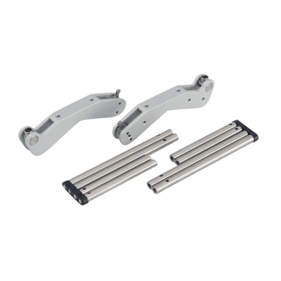 SKF TKSA 11-EBK