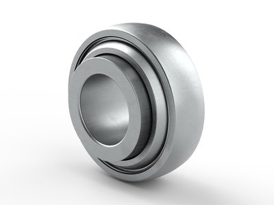 SKF PER.W208RPPB7