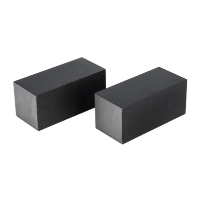 SKF TIH 030-YS