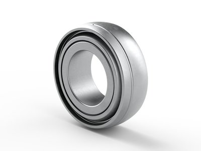 SKF PER.GW211RPPB2