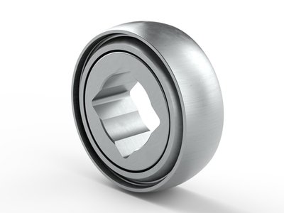 SKF PER.W210SPPB4