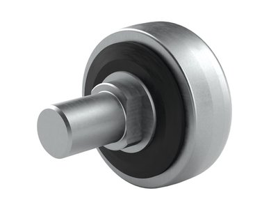 SKF PER.CF6901NY