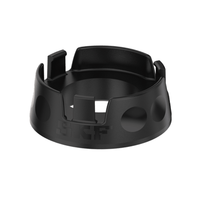 SKF TMFT 36 B30-55