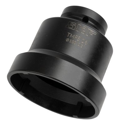 SKF TMFS 16
