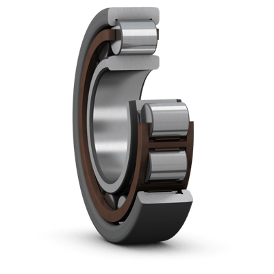 SKF NU 315 ECP/VL0241