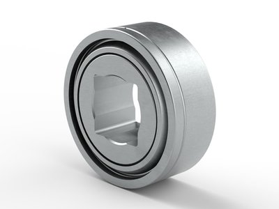 SKF PER.GW210SPP4