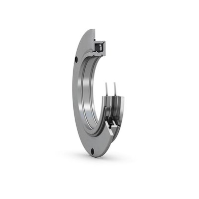 SKF TSN 520 U