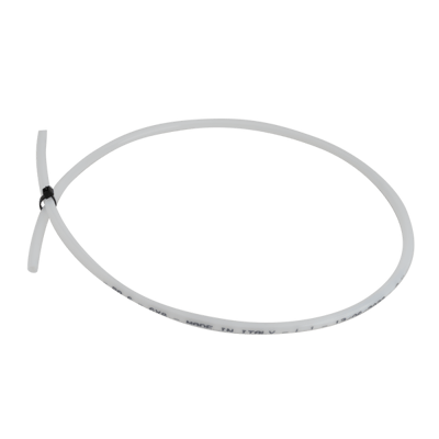 SKF LAPT 1000