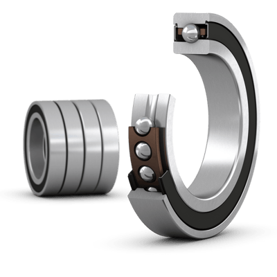 SKF S7013 CE/P4AQBCA