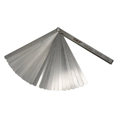 SKF 729865 B