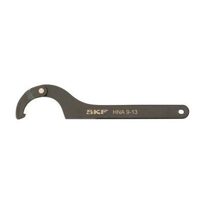 SKF HNA 9-13