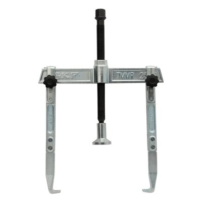 SKF TMMR 250XL