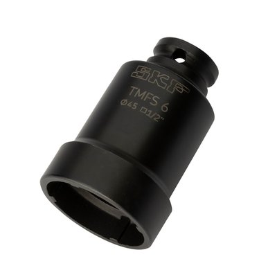 SKF TMFS 6