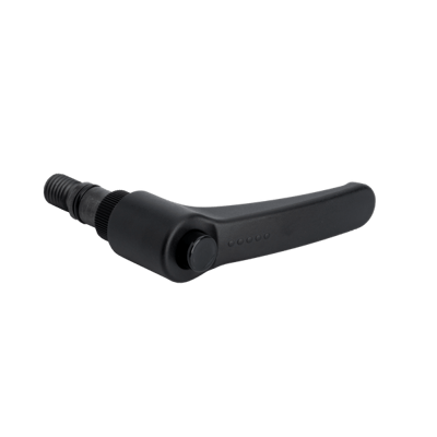 SKF THAP E-8
