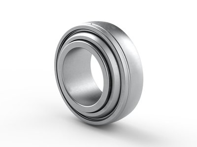 SKF PER.GW211RPPB13-A