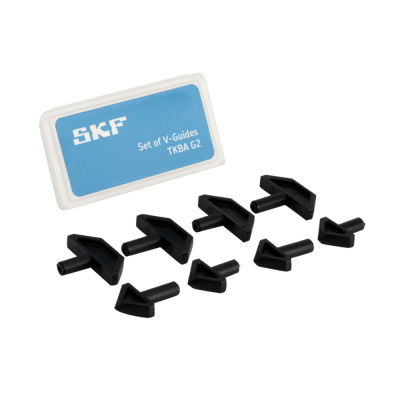 SKF TKBA G2